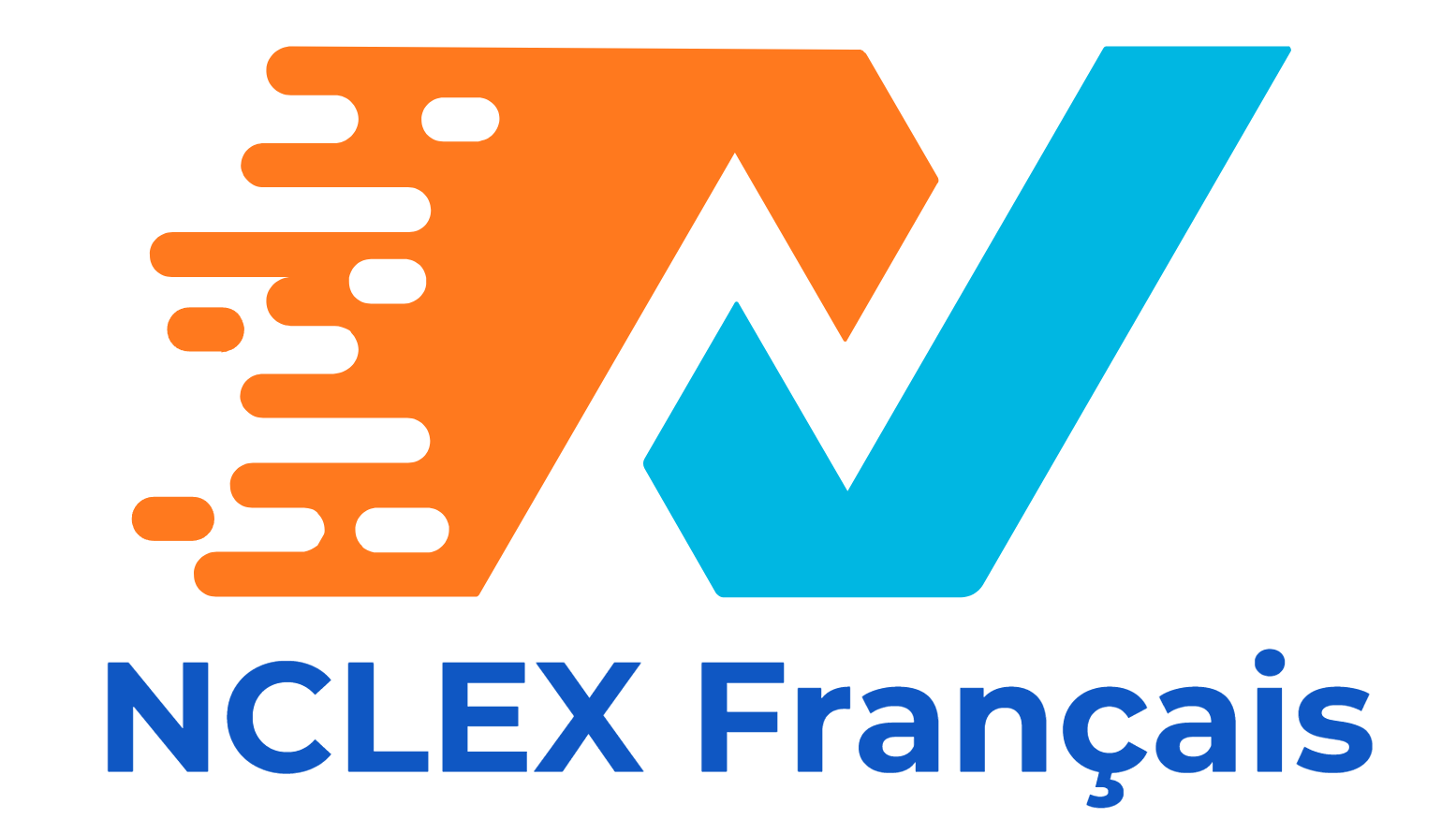 NCLEX